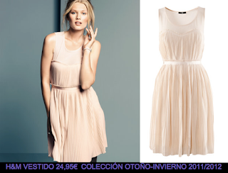 VestidosH&M+ByNight8